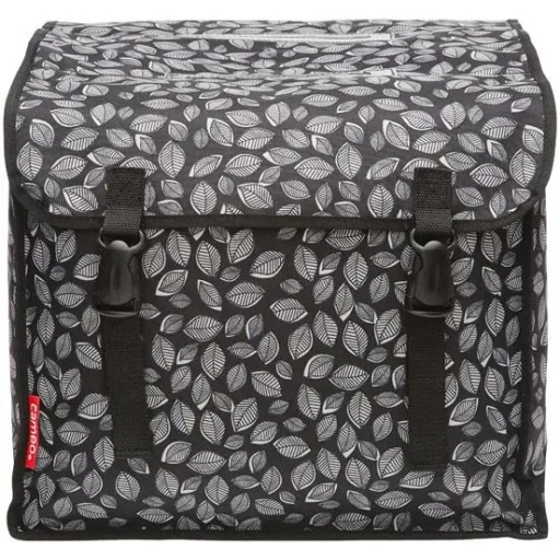 Fahrradtasche