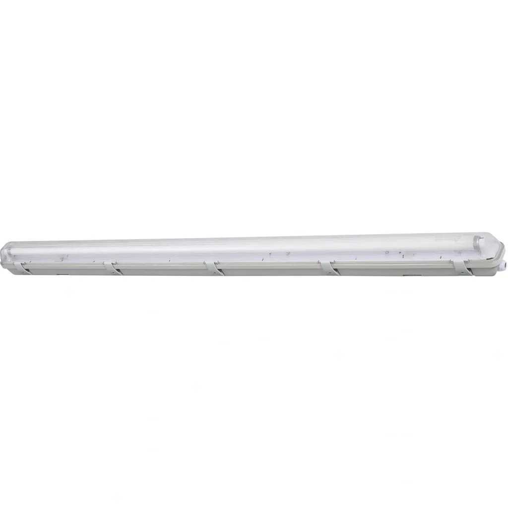 RELIGHT TL Leuchte 1x 36W, weiß, 230V