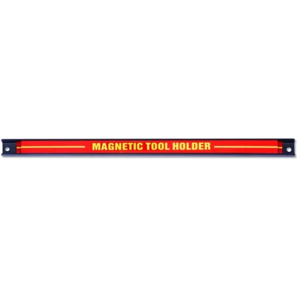 Magnetischer Werkzeughalter - 18" / 46 cm