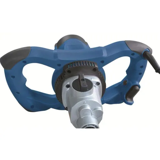 Mischer PM1200