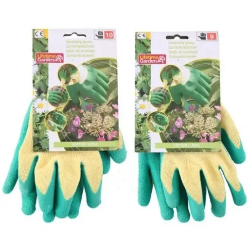 3 in 1 Elektro-Unkrautbrenner + Unkrautlöser + Gartenhandschuhe + Gartenabfallbeutel