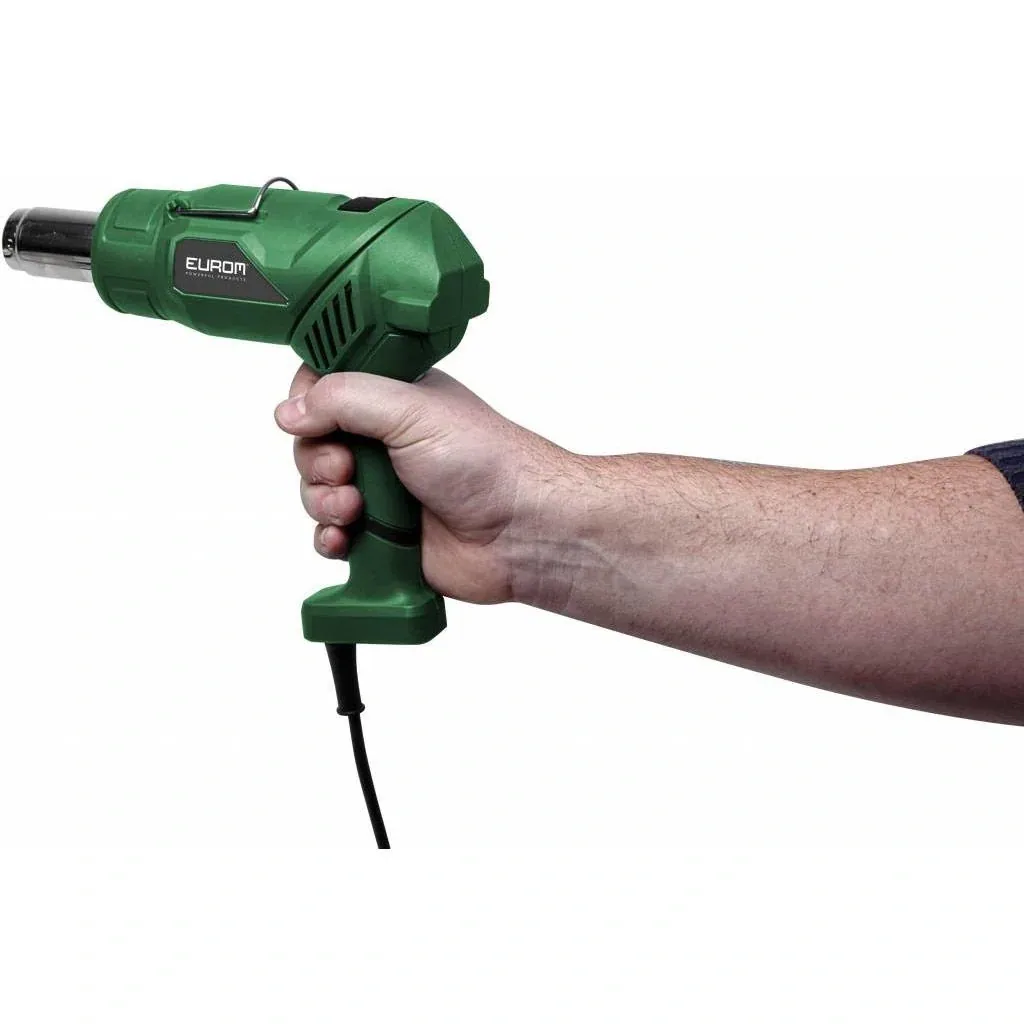 3 in 1 Elektro-Unkrautbrenner + Unkrautlöser + Gartenhandschuhe + Gartenabfallbeutel