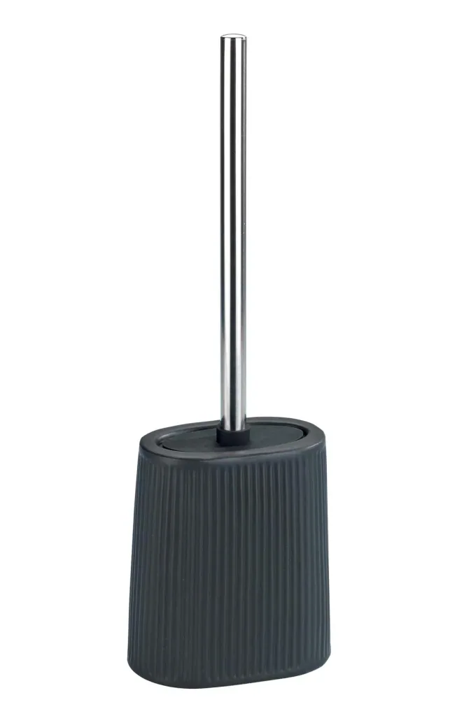 Keramik WC-Garnitur Flexi