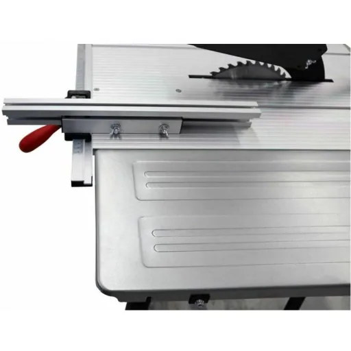 Tischkressage GTK 2500 AL 1800 W
