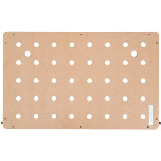 TWX7 Klemmentisch-Modul TWX7CT001