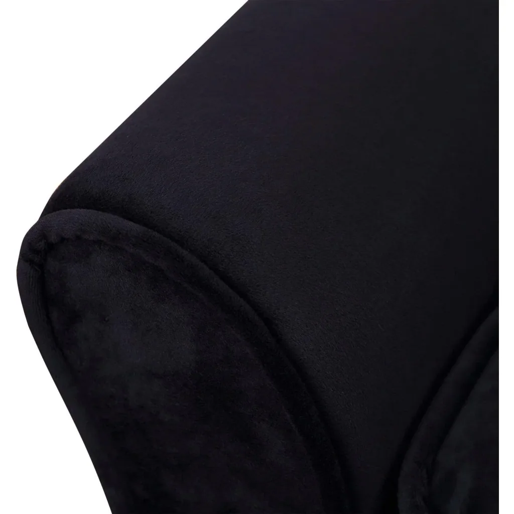 Hundesofa Hundecouch mit Stauraum Katzen Sofa Hundebett Haustier