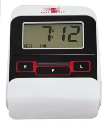 Heimtrainer CL 3