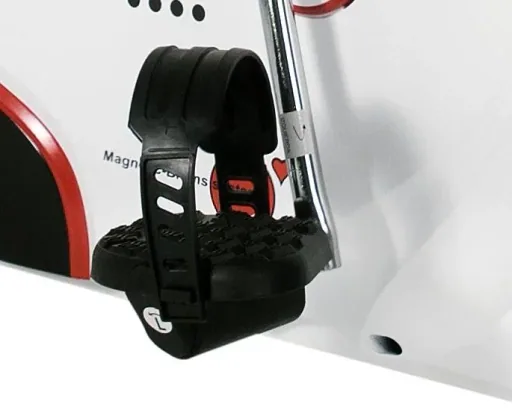 Heimtrainer CL 3