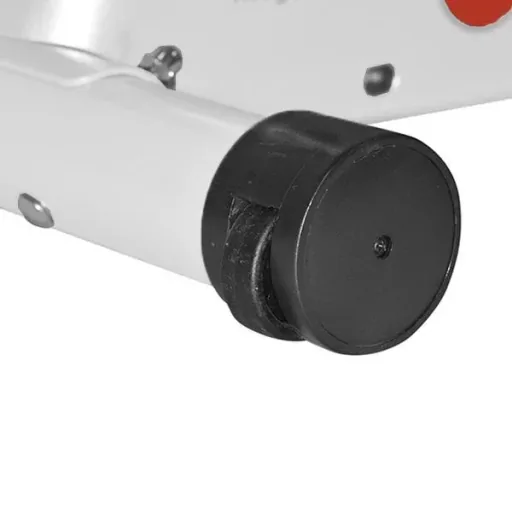 Heimtrainer CL 3