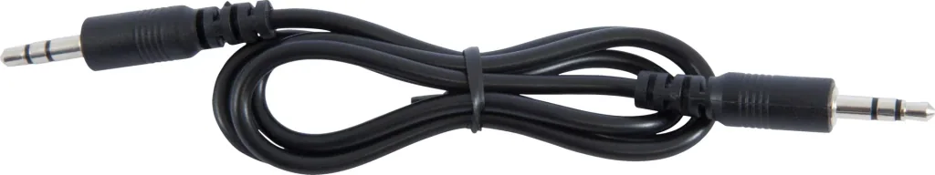 mobiler DAB+ Empfänger Dabman 65 (Akku, FM Transmitter für Auto, Bluetooth, Magnet Halter; Antenne) schwarz