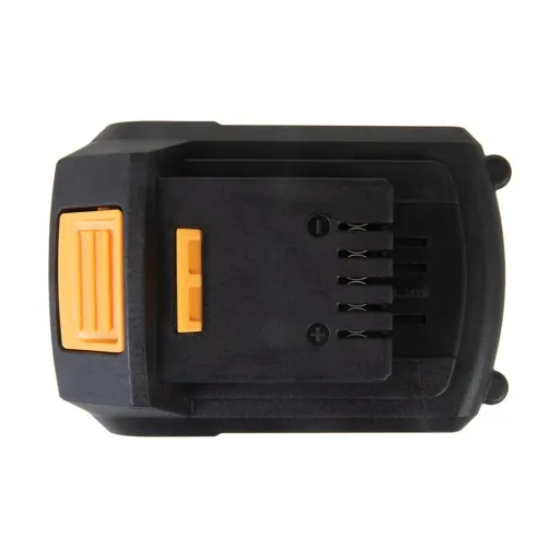 18 V Li-Ionen-Akku 3,0 Ah