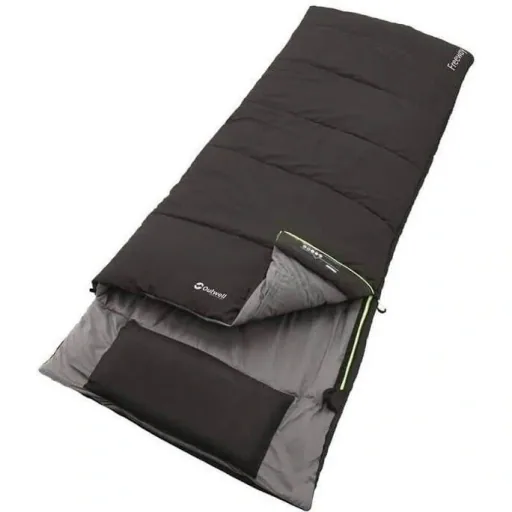 Freeway Einzelschlafsack