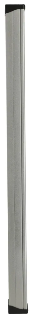 LED-Feuchtraumleuchte FarmPRO, 40W, 90cm