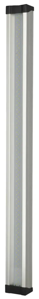 LED-Feuchtraumleuchte FarmPRO, 40W, 90cm