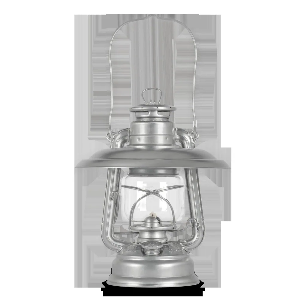 Reflektorschirm für Baby Special 276