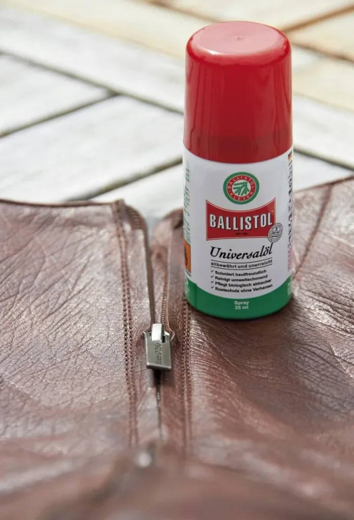 Ballistol-Spray 200ml