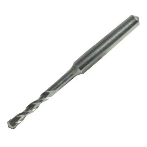 9-teiliges TCT-Bohrkronen-Set 30, 50 und 110 mm