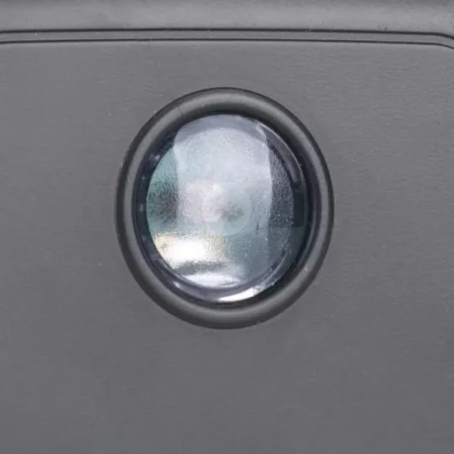 Drahtloser Tag/Nacht-Lichtsensor, HomeWizard kompatibel