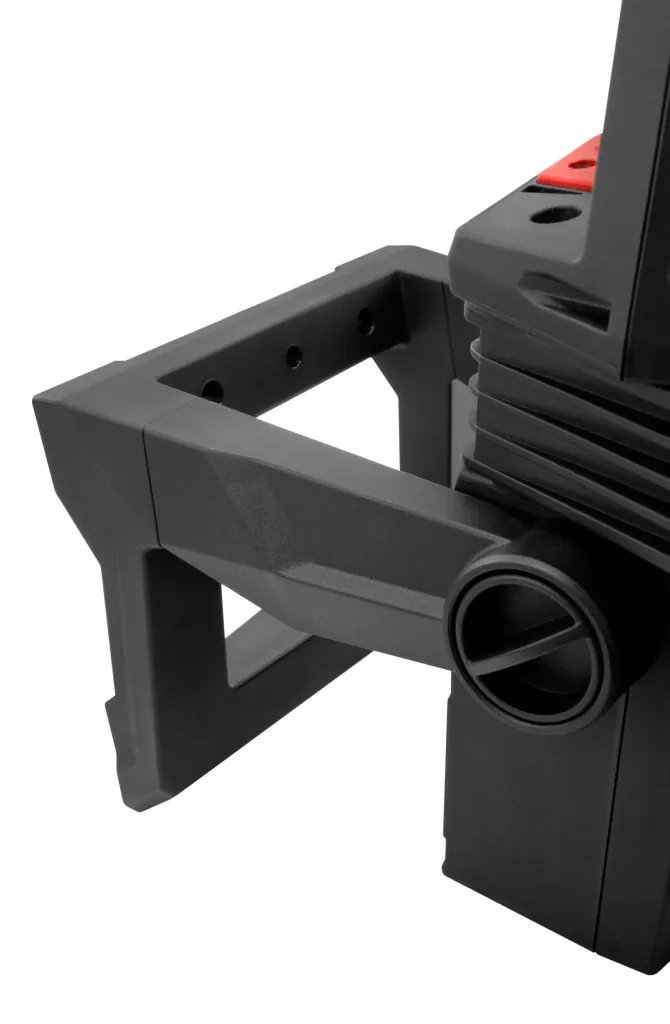 LED Akku- Handstrahler 60 Watt