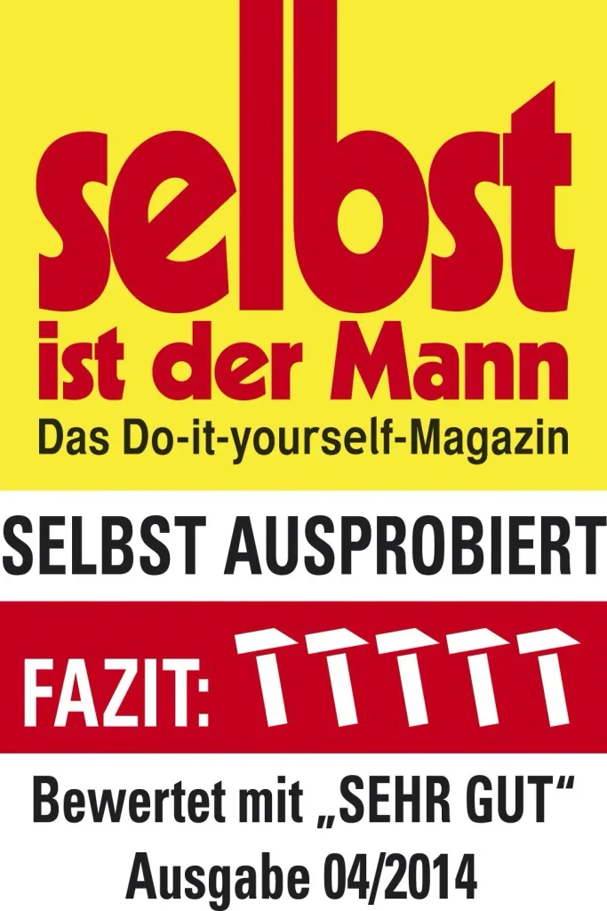 Ganzjahres-Beetsystem "Biostar Protect 2000"