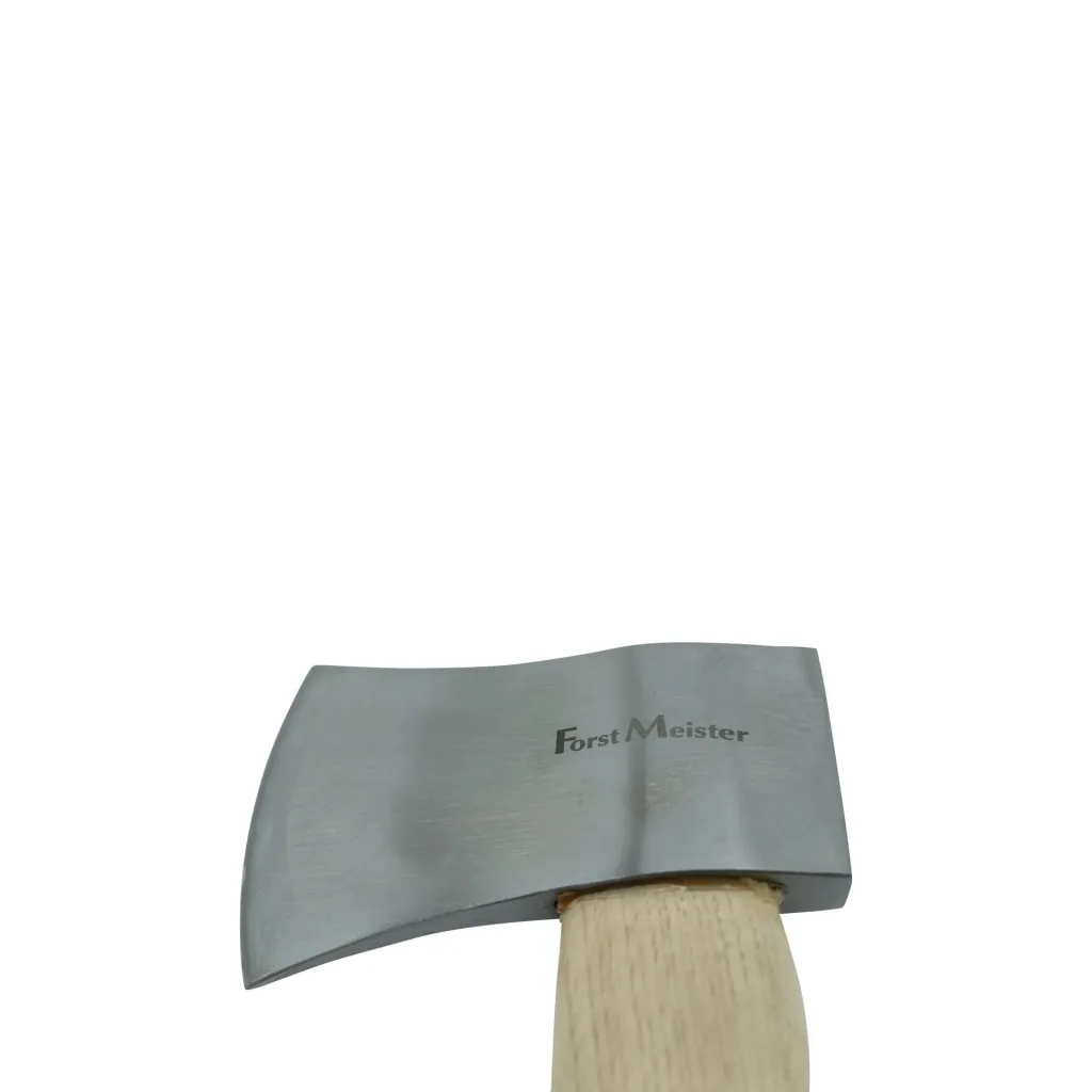 Yankee-Beil 600g mit Hickorystiel 38cm
