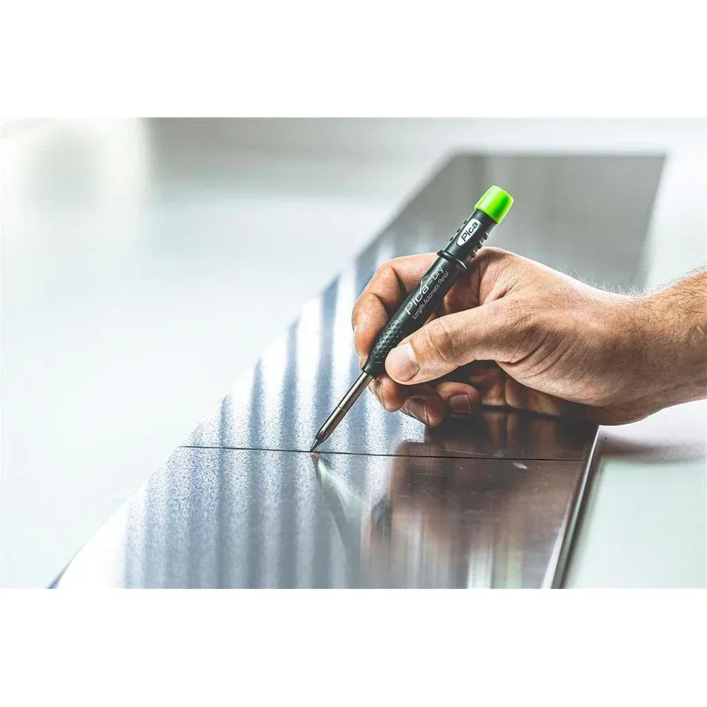 Longlife-Markierstift blis