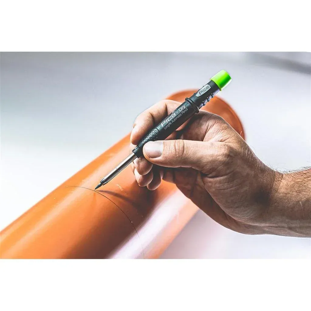 Longlife-Markierstift blis
