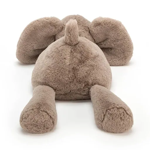 Jellycat Kuscheltier, Plüschtier, Stofftier - Smudge Elephant