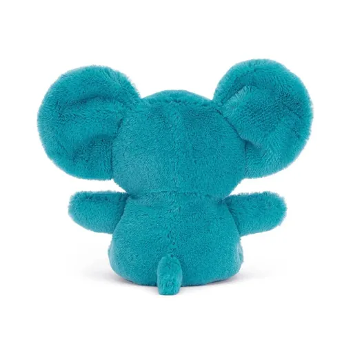Jellycat Kuscheltier, Plüschtier, Stofftier - Sweetsicle Elephant