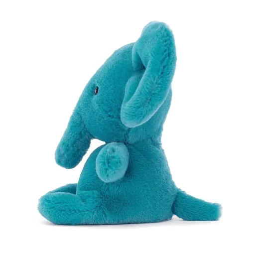 Jellycat Kuscheltier, Plüschtier, Stofftier - Sweetsicle Elephant