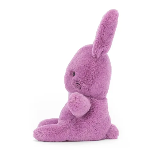 Jellycat Kuscheltier, Plüschtier, Stofftier - Sweetsicle Bunny