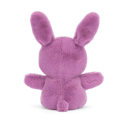 Jellycat Kuscheltier, Plüschtier, Stofftier - Sweetsicle Bunny