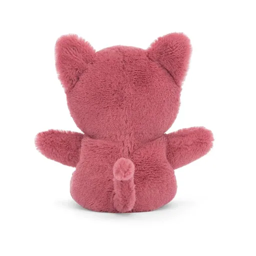 Jellycat Kuscheltier, Plüschtier, Stofftier - Sweetsicle Cat
