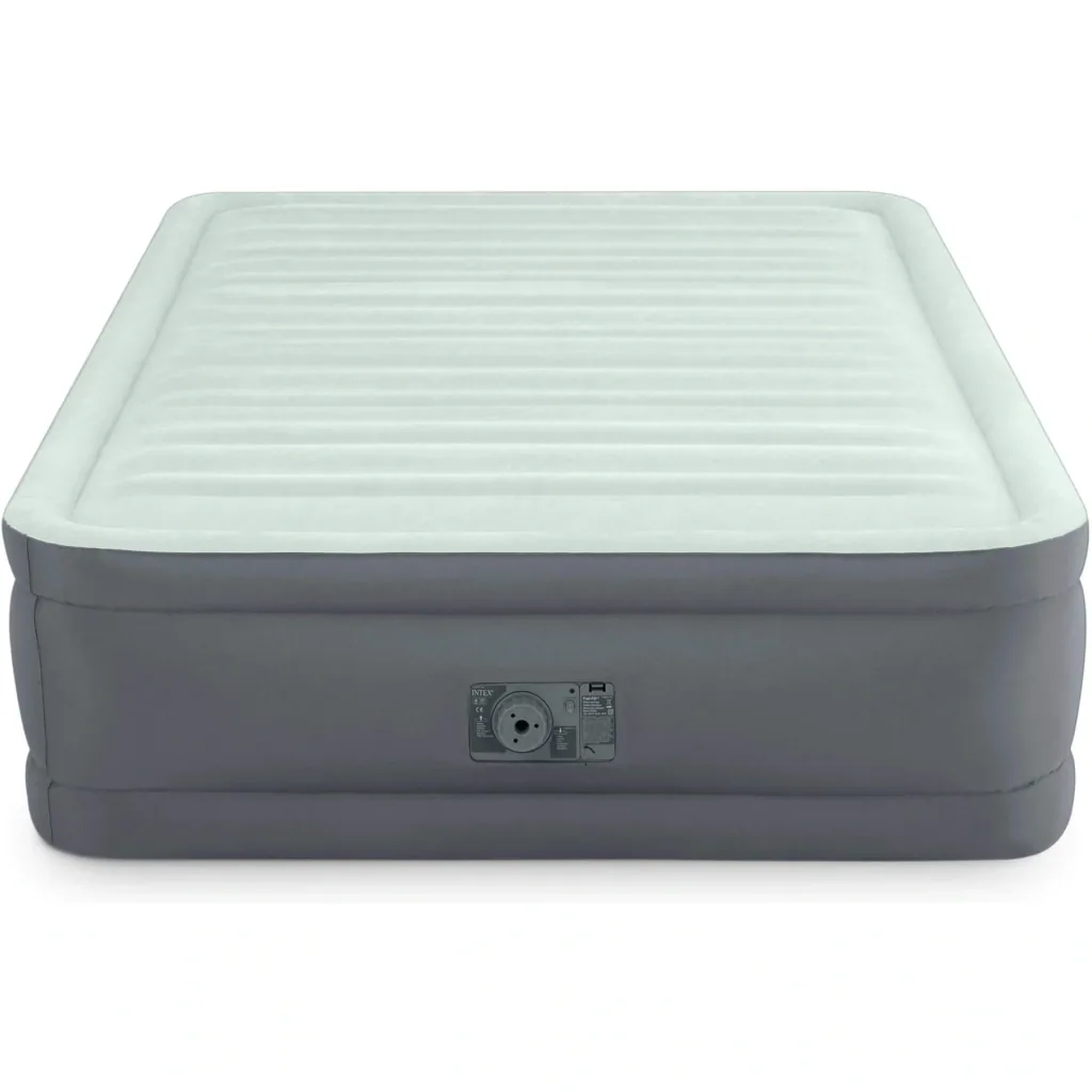 PremAire I Airbed - Zweifler