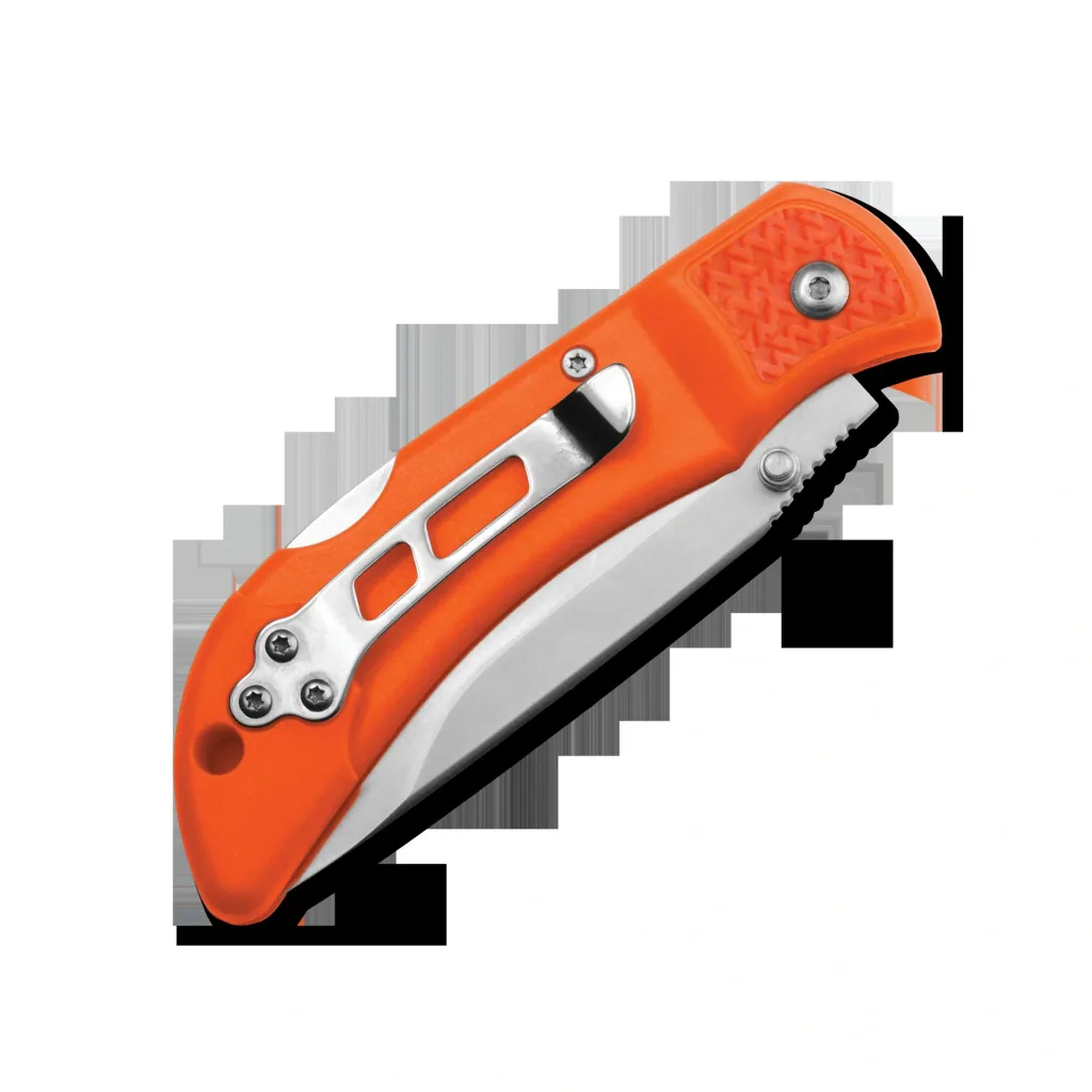 Jagd- und Arbeitsklappmesser TrailBlaze Small