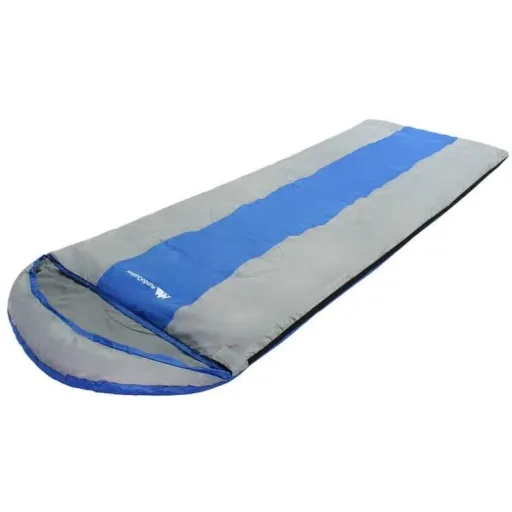 Schlafsack Atlas