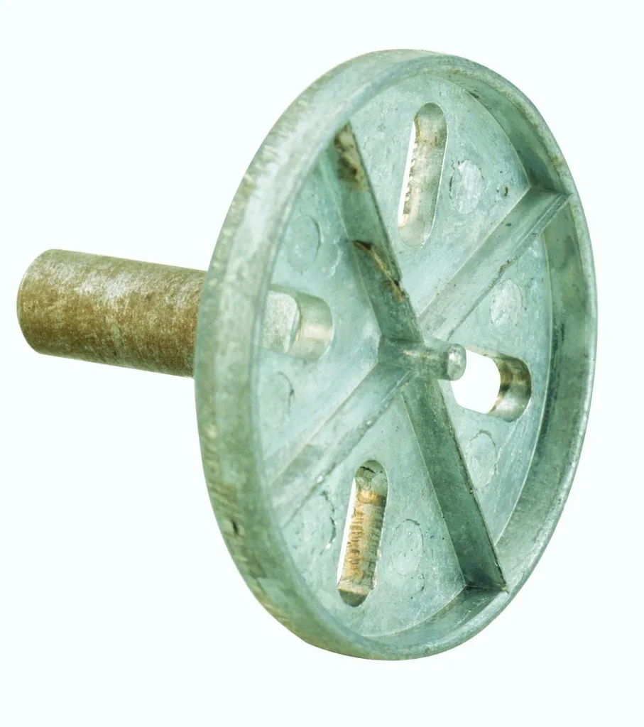 MICRO-Drechselbank DB 250