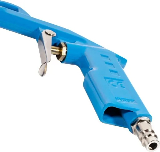 Sandstrahlpistole SP 200