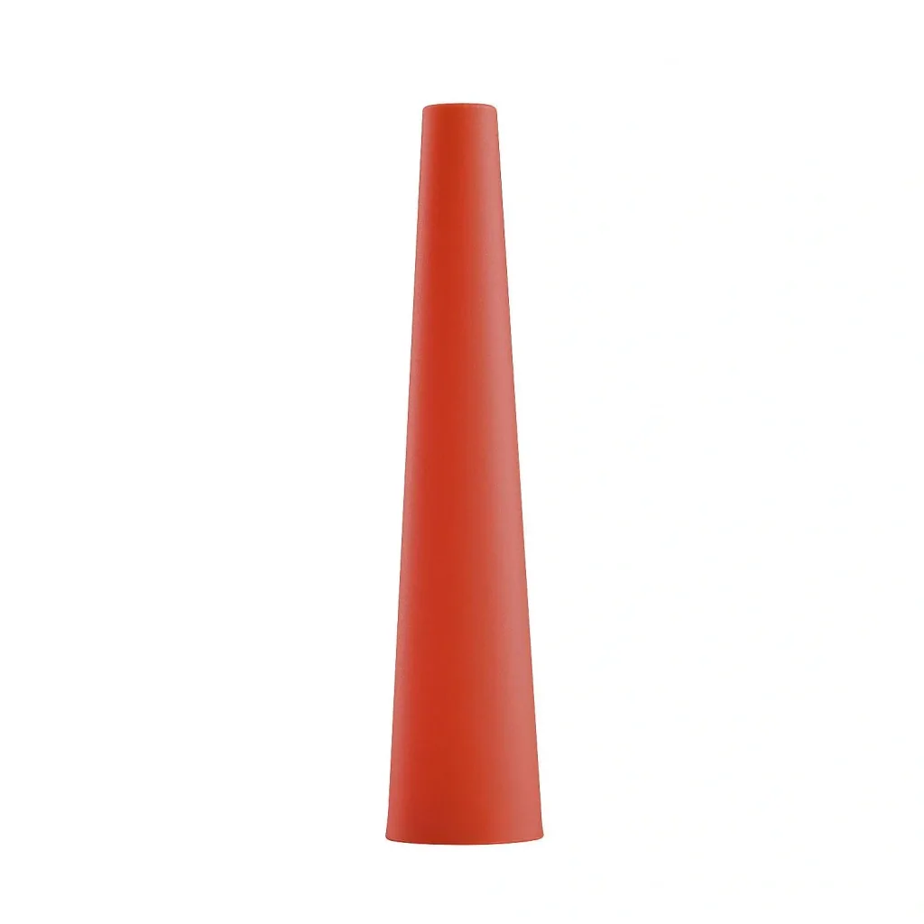 Signalkegel B7 P7 P7.2, T7, M7, M7R, MT7
