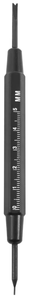 Federstegwerkzeug 150 mm