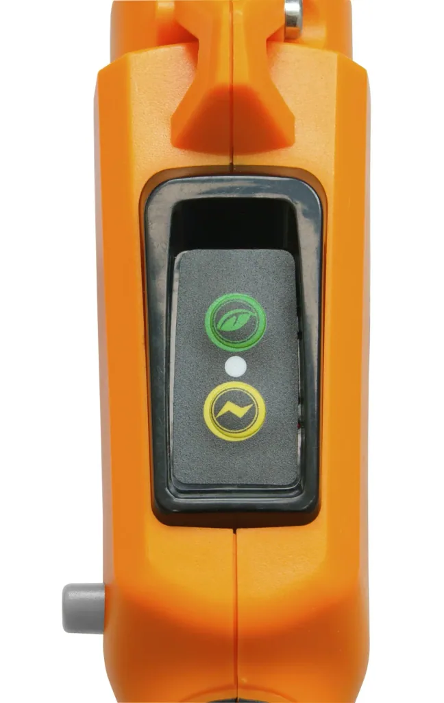 Akku-Hochentaster „KSHC 40-20“, 36 Volt
