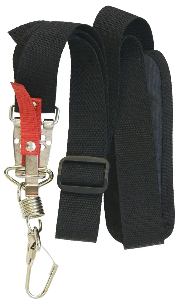 Akku-Hochentaster „KSHC 40-20“, 36 Volt