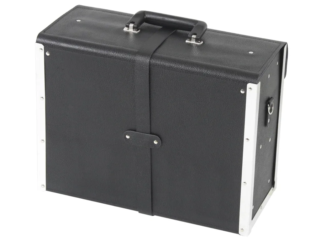 Meistertasche FAVORIT 7123, 29 Liter