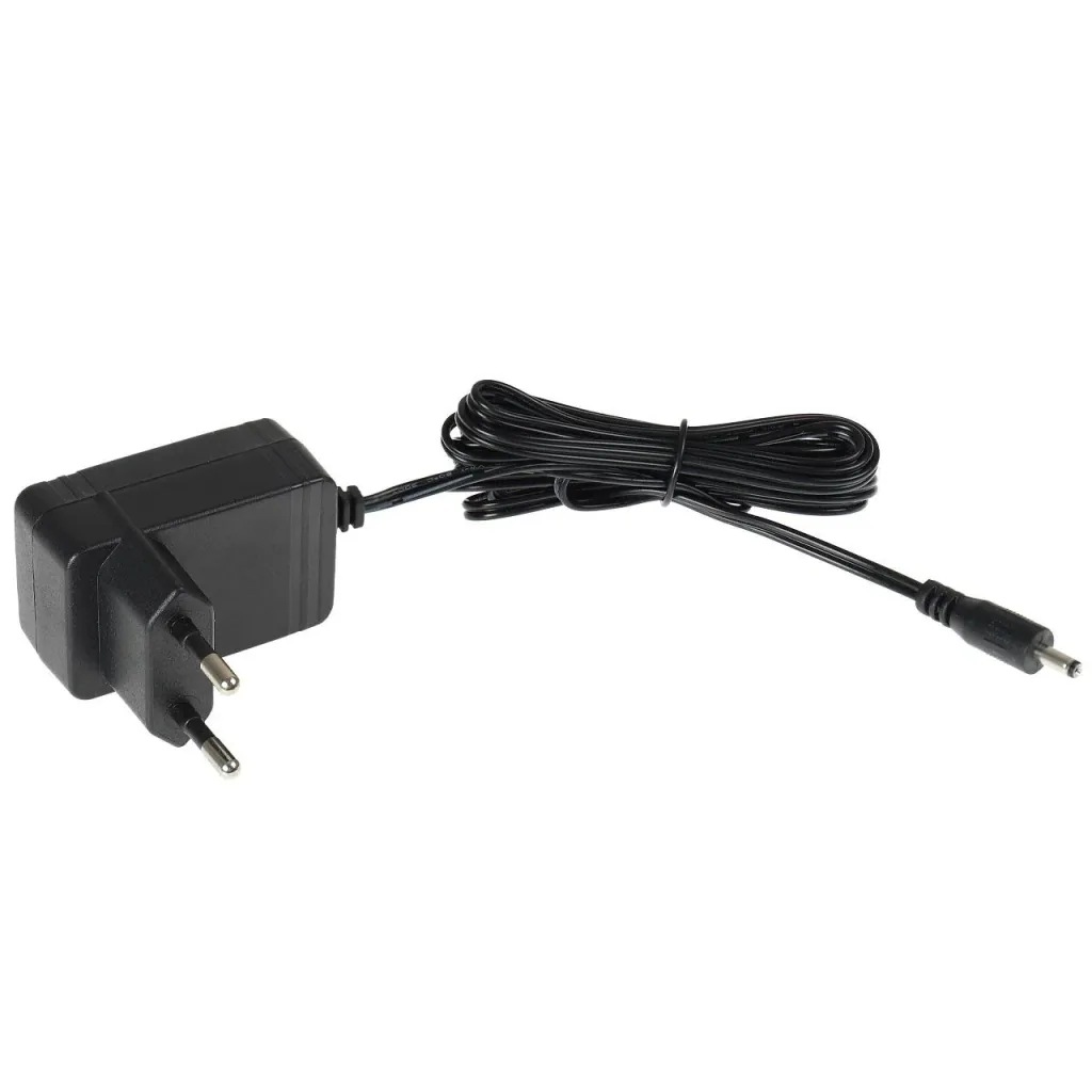 Akku-Knickschlagschrauber Li-Ion 7,2 V