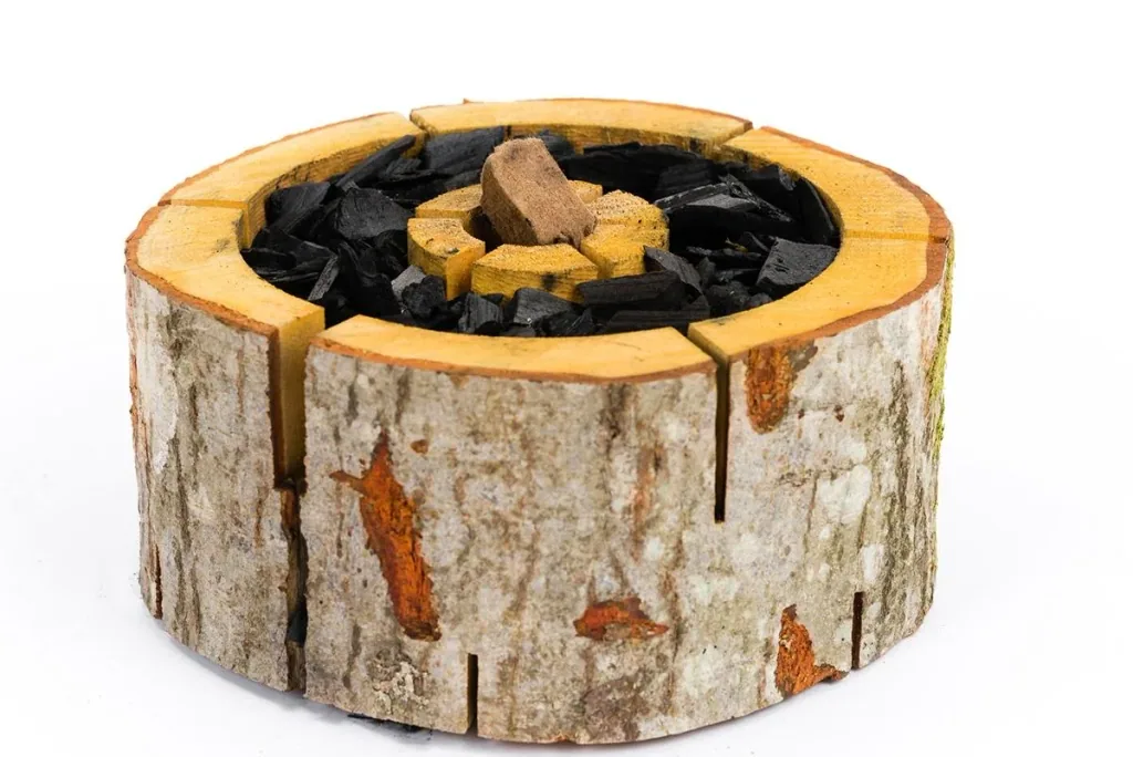 Ecogrill Größe/Format/Größe M