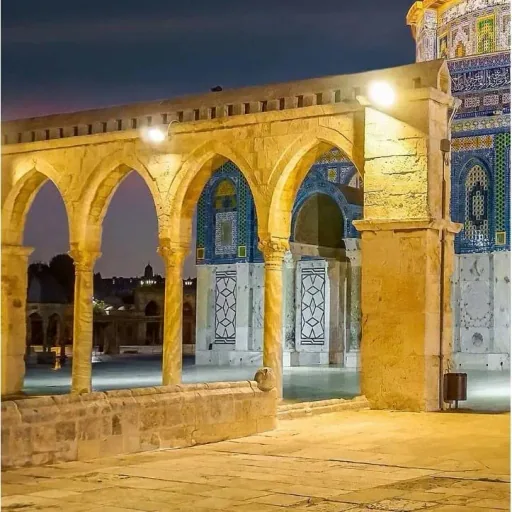 VT-272S LED-Scheinwerfer mit Tag/Nacht-Sensor - 200 W - 20000 Lm - 3000K - schwarz