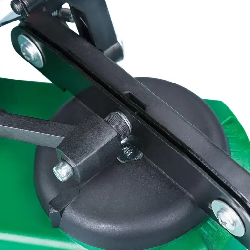 Gardebruk Kettenschärfgerät MZ-KS110