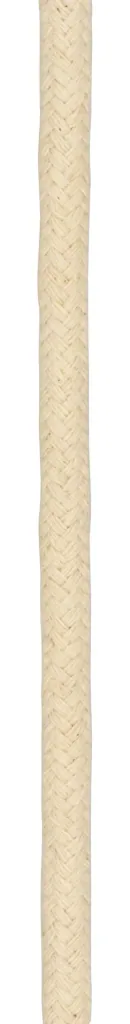 Spielseil aus Baumwolle, Ø 8 mm, 250 m