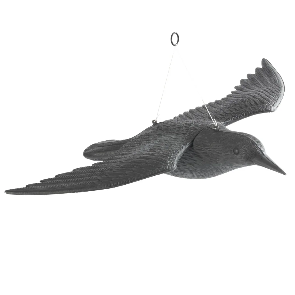 Spielseil aus Baumwolle, Ø 8 mm, 250 m