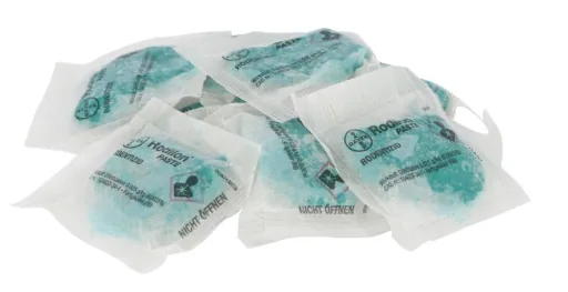 Rodilon Paste, 3 kg